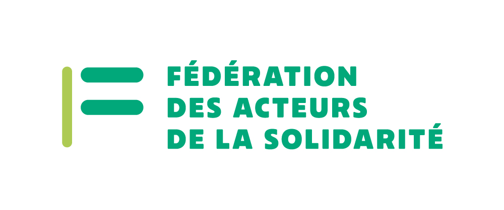 Communauté de projets "grande marginalité" - GT 2 accès au logement